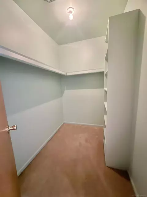 Other - 48401 Valley Forge Dr, Macomb, MI 48044 photo 3 of 14