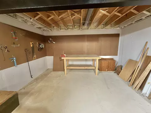 Other - 48401 Valley Forge Dr, Macomb, MI 48044 photo 10 of 14