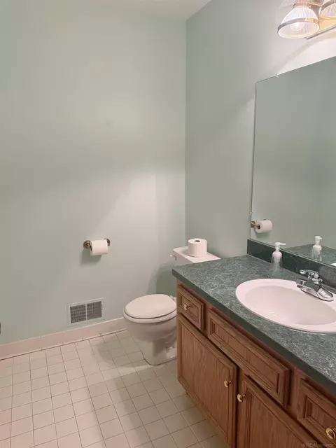 Bath - 48401 Valley Forge Dr, Macomb, MI 48044 photo 1 of 4