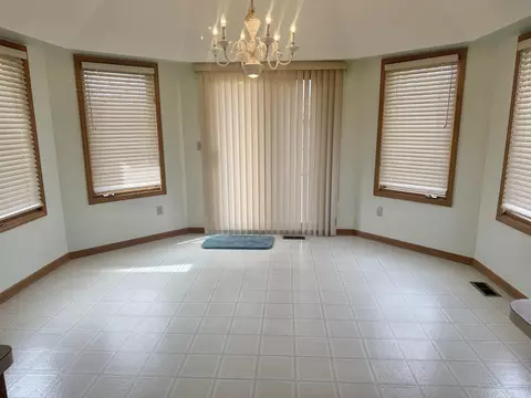 Other - 48401 Valley Forge Dr, Macomb, MI 48044 photo 2 of 14