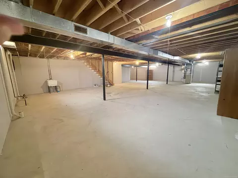 Other - 48401 Valley Forge Dr, Macomb, MI 48044 photo 9 of 14