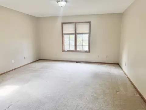 Bedroom - 48401 Valley Forge Dr, Macomb, MI 48044 photo 1 of 5