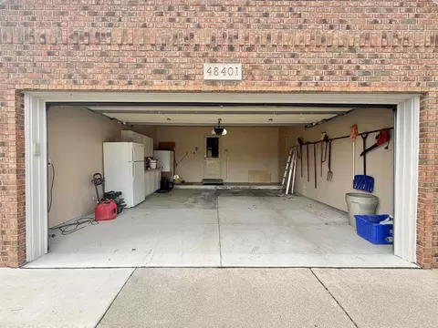 Other - 48401 Valley Forge Dr, Macomb, MI 48044 photo 7 of 14