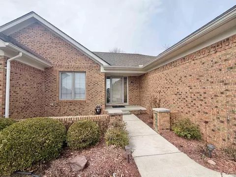 Other - 48401 Valley Forge Dr, Macomb, MI 48044 photo 1 of 14