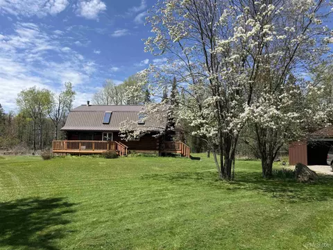 313 Peterson, Crystal Falls, MI 49920