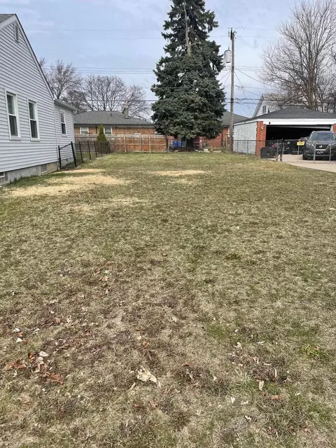 7519 Timken, Warren, MI 48091 photo 2