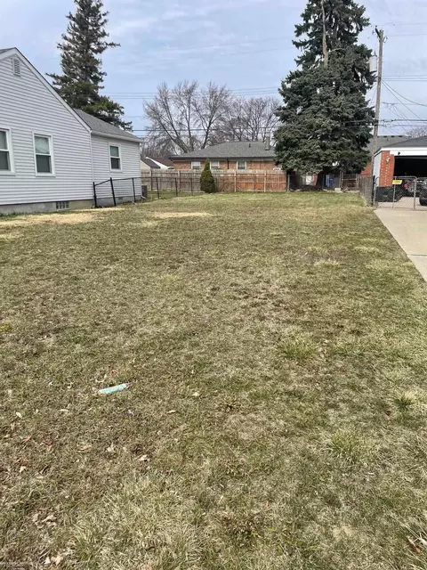 7519 Timken, Warren, MI 48091
