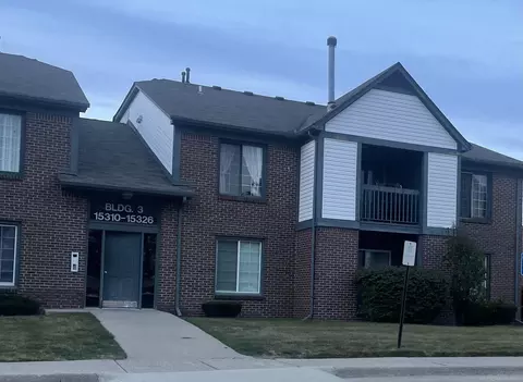 15530 Ashley, Macomb, MI 48044