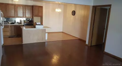 Other - 15530 Ashley, Macomb, MI 48044 photo 2 of 6