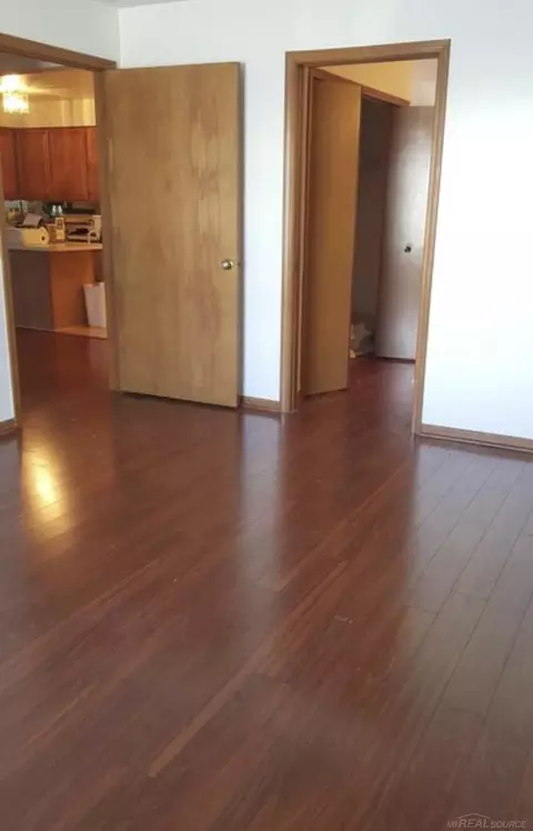 Other - 15530 Ashley, Macomb, MI 48044 photo 6 of 6