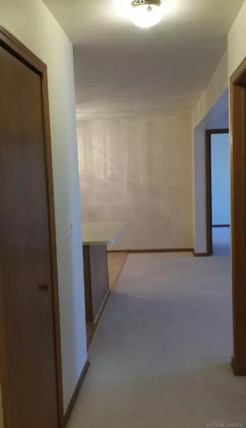 Entry Way - 15530 Ashley, Macomb, MI 48044 photo 1 of 2