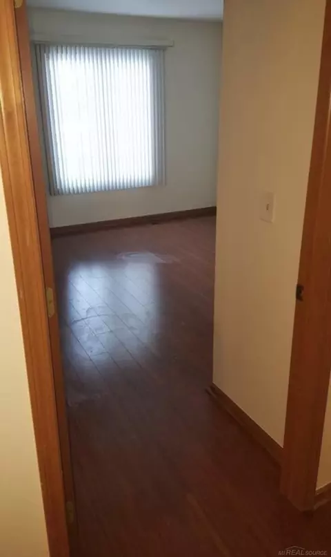 Other - 15530 Ashley, Macomb, MI 48044 photo 4 of 6