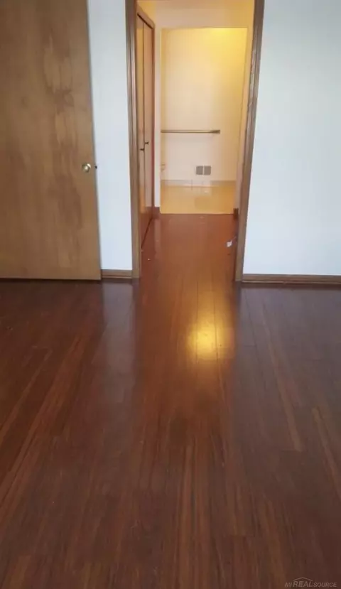 Other - 15530 Ashley, Macomb, MI 48044 photo 3 of 6