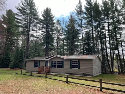 11475 Billman Rd, Roscommon, MI 48653