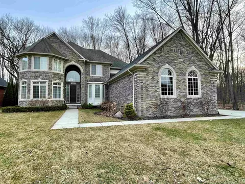 50181 Dante, New Baltimore, MI 48047