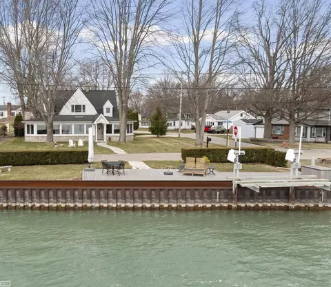 Other - 206 Edgewater, Algonac, MI 48001 photo 11 of 15