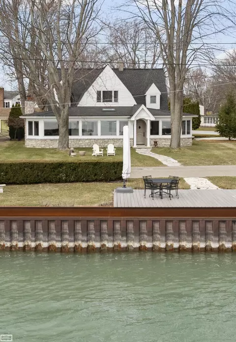 Other - 206 Edgewater, Algonac, MI 48001 photo 2 of 15