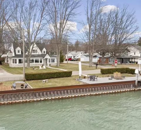 Other - 206 Edgewater, Algonac, MI 48001 photo 12 of 15