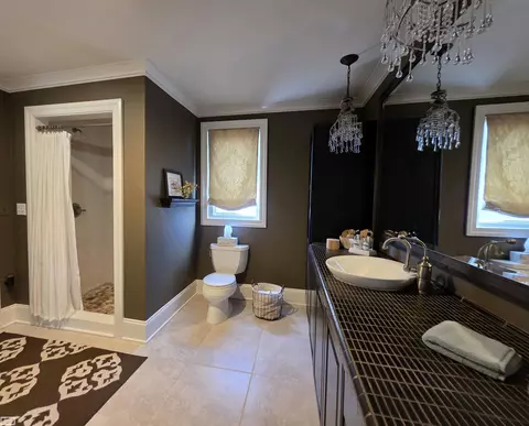 Bath - 206 Edgewater, Algonac, MI 48001 photo 1 of 6