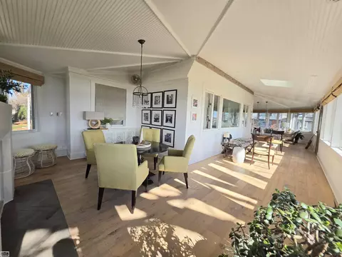 Dining - 206 Edgewater, Algonac, MI 48001 photo 1 of 6