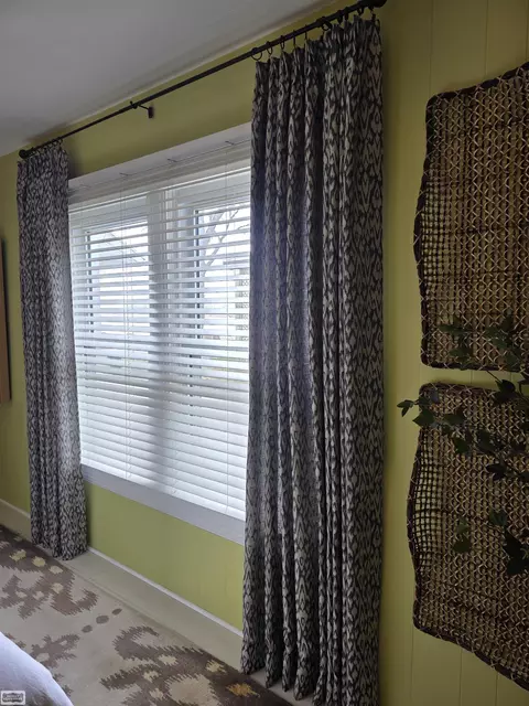 Other - 206 Edgewater, Algonac, MI 48001 photo 10 of 15