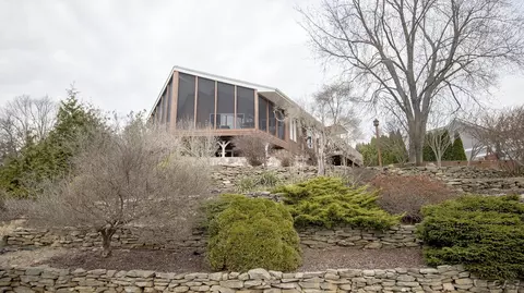 11608 Bradley, Jerome, MI 49249