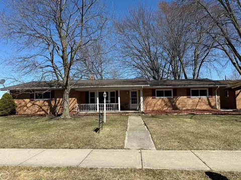 51720 Bedford, New Baltimore, MI 48047