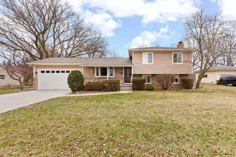 406 Seminole, Tecumseh, MI 49286