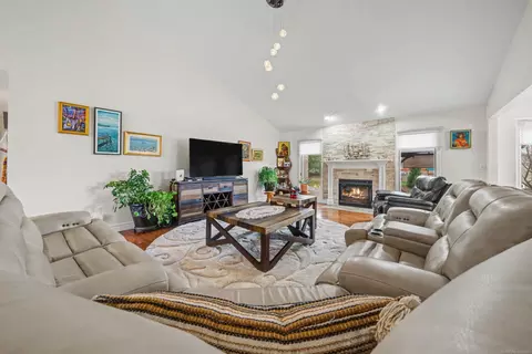 Living - 47310 Beacon Sq, Macomb, MI 48044 photo 1 of 2