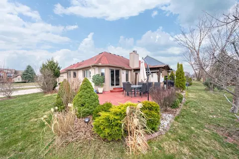 Other - 47310 Beacon Sq, Macomb, MI 48044 photo 7 of 7