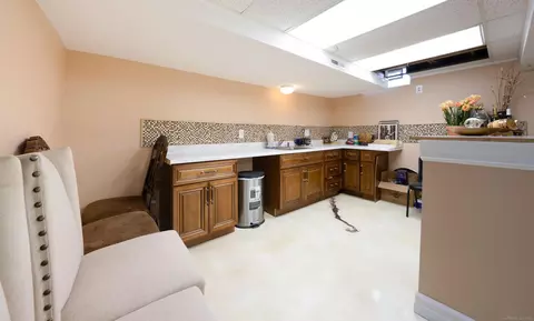 Other - 47310 Beacon Sq, Macomb, MI 48044 photo 3 of 7