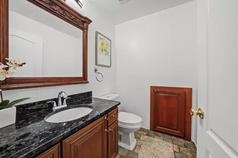 Bath - 47310 Beacon Sq, Macomb, MI 48044 photo 5 of 5