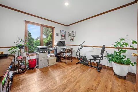 Other - 47310 Beacon Sq, Macomb, MI 48044 photo 1 of 7