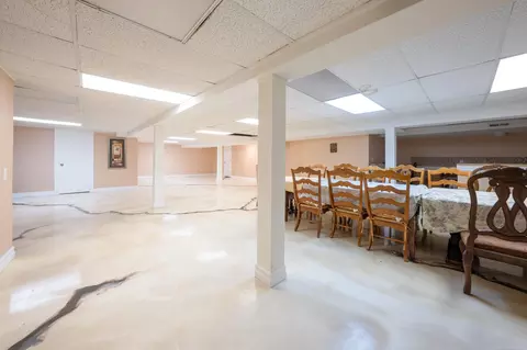 Other - 47310 Beacon Sq, Macomb, MI 48044 photo 2 of 7