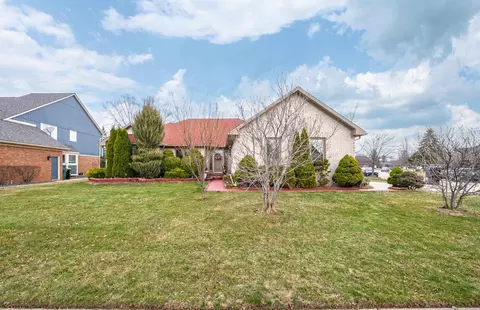 Other - 47310 Beacon Sq, Macomb, MI 48044 photo 6 of 7