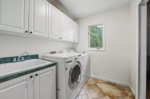 Other - 47310 Beacon Sq, Macomb, MI 48044 photo 4 of 7