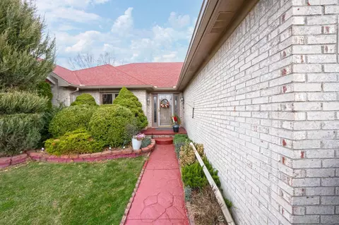 Other - 47310 Beacon Sq, Macomb, MI 48044 photo 5 of 7
