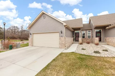 1205 Reeve, Tecumseh, MI 49286