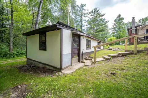 10262 Anger, Harrison, MI 48625 photo 35