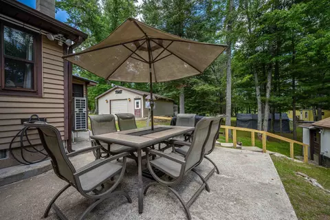 10262 Anger, Harrison, MI 48625 photo 27