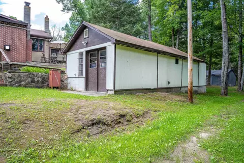 10262 Anger, Harrison, MI 48625 photo 36