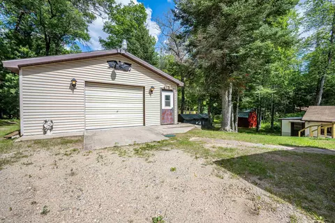 10262 Anger, Harrison, MI 48625 photo 29