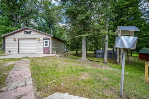 10262 Anger, Harrison, MI 48625 photo 30
