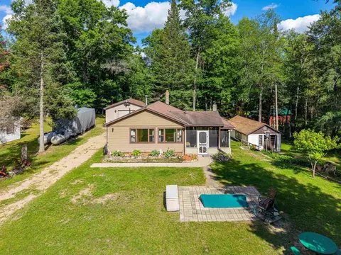 10262 Anger, Harrison, MI 48625 photo 44