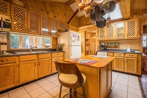 10262 Anger, Harrison, MI 48625 photo 16
