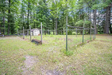 10262 Anger, Harrison, MI 48625 photo 41