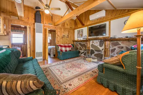 10262 Anger, Harrison, MI 48625 photo 12