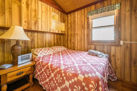 10262 Anger, Harrison, MI 48625 photo 19