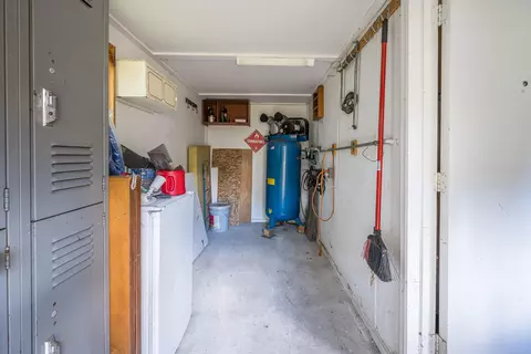 10262 Anger, Harrison, MI 48625 photo 37