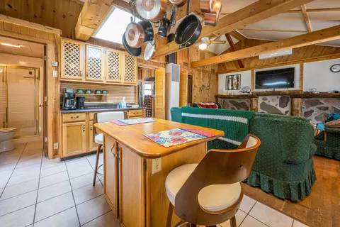 10262 Anger, Harrison, MI 48625 photo 15